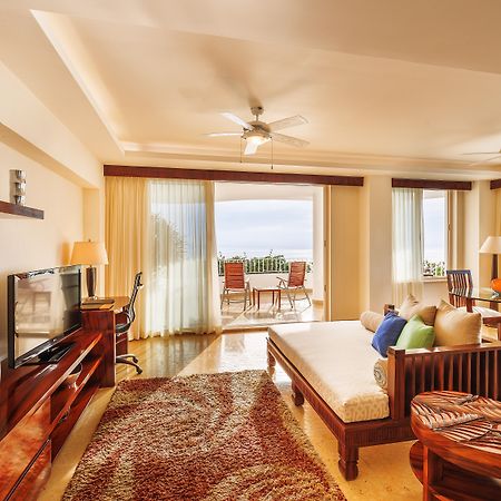 Grand Miramar All Luxury Suites&Residences Puerto Vallarta Extérieur photo