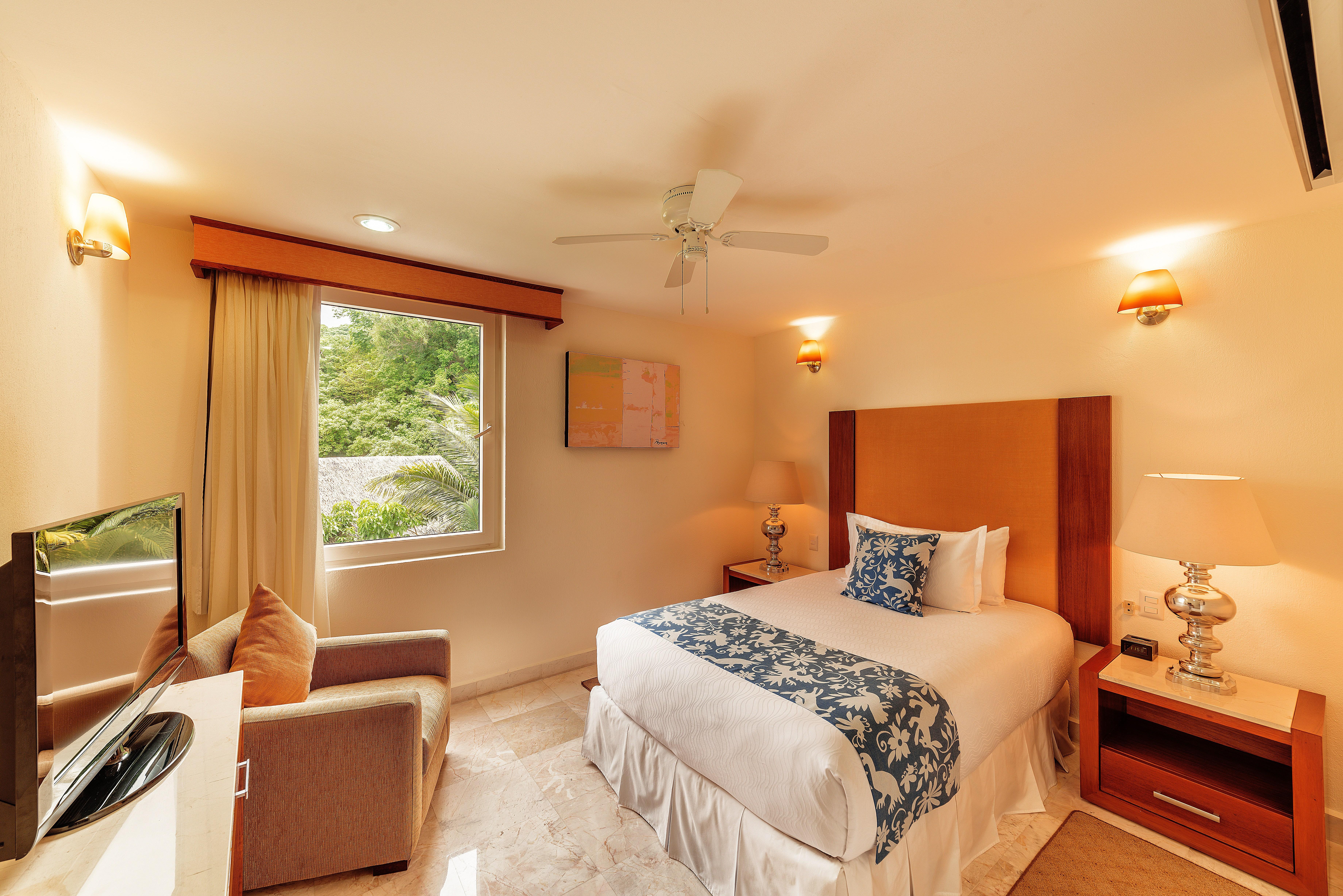 Grand Miramar All Luxury Suites&Residences Puerto Vallarta Extérieur photo
