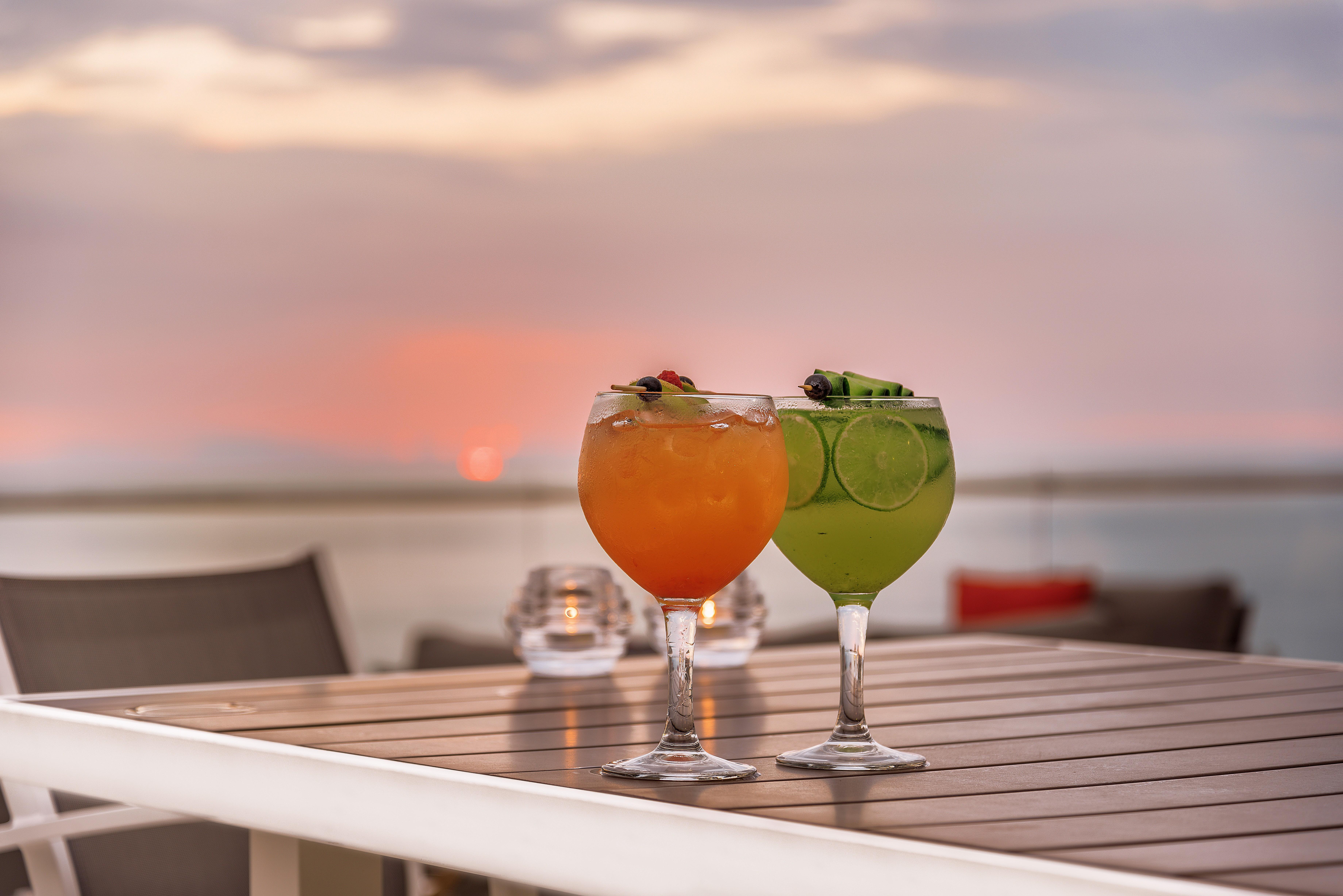 Grand Miramar All Luxury Suites&Residences Puerto Vallarta Extérieur photo
