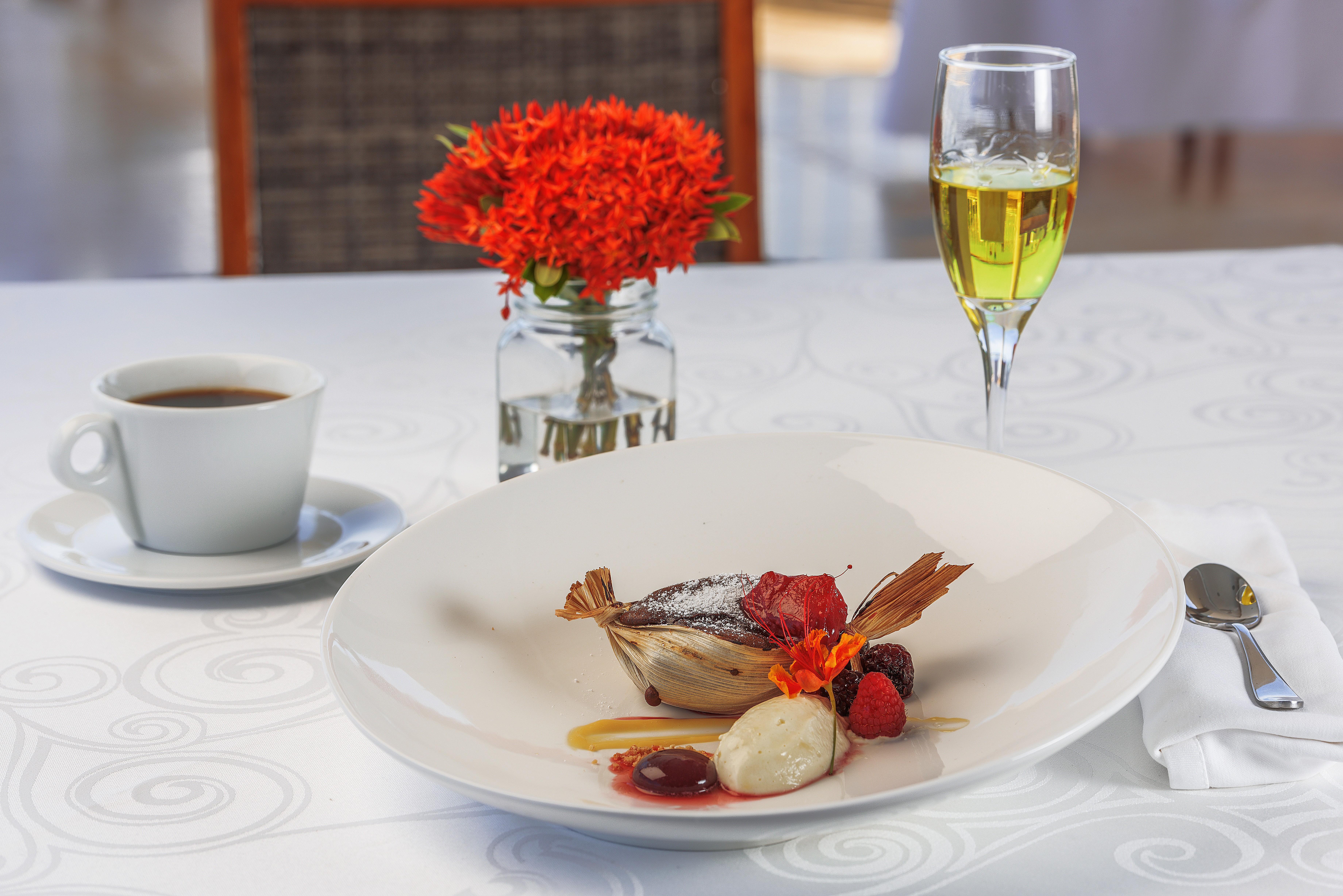 Grand Miramar All Luxury Suites&Residences Puerto Vallarta Extérieur photo