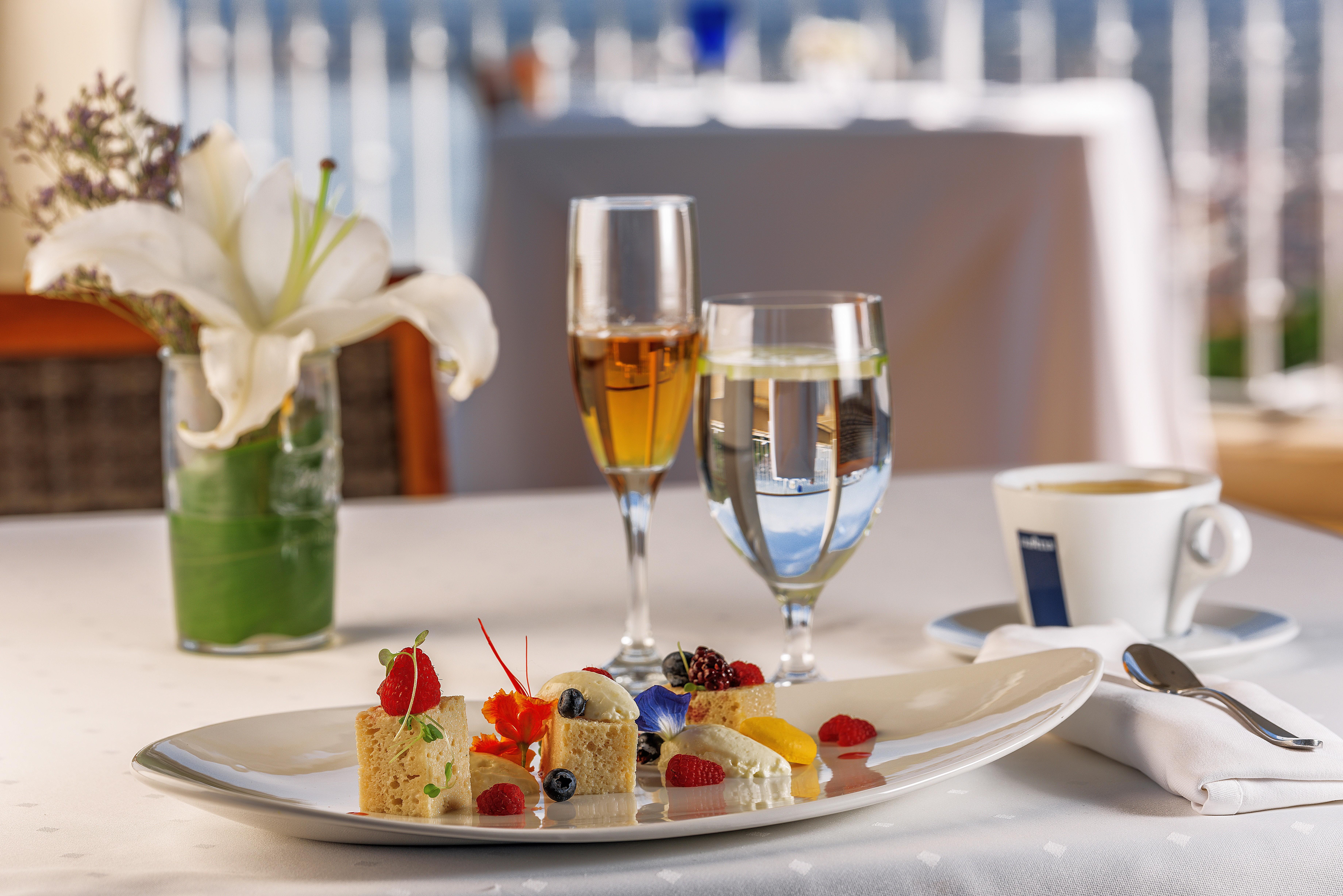 Grand Miramar All Luxury Suites&Residences Puerto Vallarta Extérieur photo
